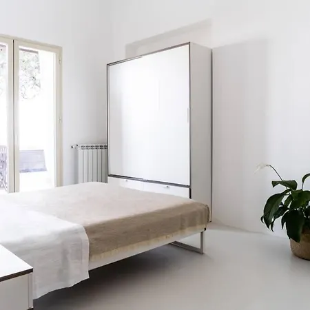Casa D'aduri - Sea View Terrace&relaxing Pool Holiday home
